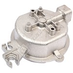 Baumatic Burner Cup And Jet