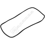 Gorenje Top Oven Door Seal