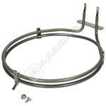 Neff Fan Oven Element