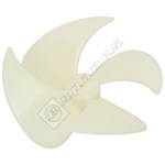 Beko Fridge Freezer Fan Motor Blade