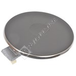 Electruepart Large Hotplate Element – 1500W