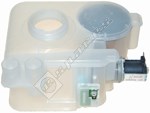 Matsui Dishwasher Water Softener