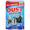 Oust All Purpose Descaler - Pack of 3