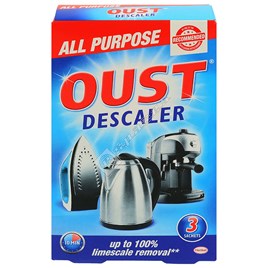 All Purpose Descaler - Pack of 3 - ES1562116