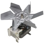 Amica Oven Fan Motor- 20W