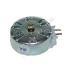 ATAG Timer Motor