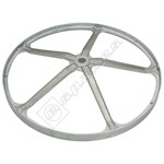 Beko Washing Machine Drum Pulley