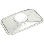Beko Dishwasher Metal Filter Base