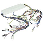 Beko Dishwasher F4 Cable Harness
