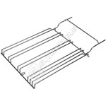 Gorenje Baking Pan Wire Guide R 60 Cr