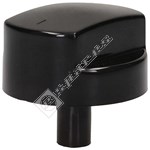 Original Quality Component Control Knob