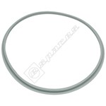 Gorenje Tumble Dryer Door Seal