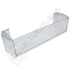 Zanussi Fridge Door Bottle Shelf