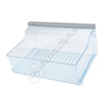 Fridge / Freezer Case Pct Assembly