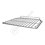 Stoves Oven Shelf 50CM