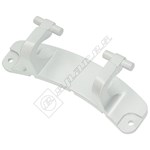 Samsung Washer Dryer Door Hinge