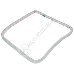 Tumble Dryer Rear Drum Gasket