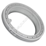 Washing Machine Rubber Door Seal