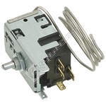 Bosch Thermostat: 077B6699