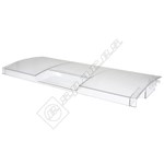 Beko Top Freezer Flap