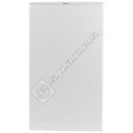 Proline Fridge Door - White