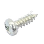Compatible Self Tapping Screw