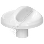 Logik Thermostat Knob