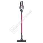Hoover H-Free 300 Home Cordless Stick Vacuum