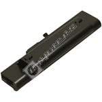 Rechargeable Extended Laptop Battery
