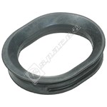 Exhaust Seal