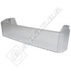 Beko Fridge Door Shelf