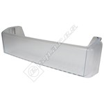 Beko Fridge Door Shelf