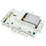 Hoover Washing Machine Programmed Control PCB Module