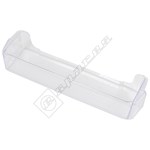 Samsung Freezer Door Upper Shelf