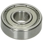 Samsung Vacuum Ball Bearing