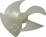 LG Refrigerator Fan