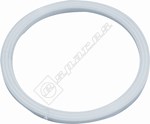 Kenwood Hub Sealing Ring