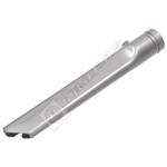 Dyson Vacuum Cleaner Crevice Tool