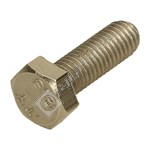 Hotpoint Drum Spider Retaining Bolt