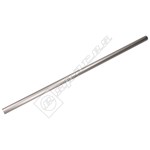 Gorenje Handle Tube R6-201 Fs16-60 065