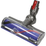 Dyson Dyson V8 Quick Release Motorhead