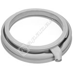 Electruepart Washing Machine Door Seal