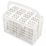 Gorenje Dishwasher Cutlery Basket