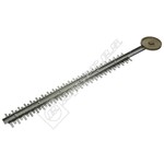 Bosch Hedge Trimmer Blade Assembly - 48cm