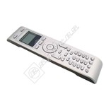 Philips RM20001/01 Remote Control
