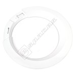 Gorenje Washing Machine Exterior Door Frame