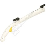 Morphy Richards Steam Cleaner Handle