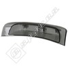 Electruepart Washing Machine Door Handle Assembly