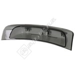 Washing Machine Door Handle Assembly