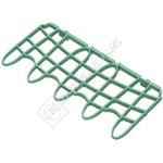 Indesit Flap Upper Basket Giugiaro